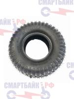 Покрышка внедорожная CITYCOCO WST MINI R 2.0 junkai AT 145/70-6
