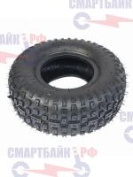 Покрышка внедорожная CITYCOCO WST MINI R 2.0 junkai AT 145/70-6