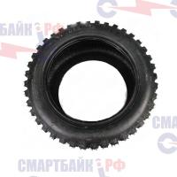 Покрышка вседорожняя для электроскутера CITYCOCO WST ALL ROAD 10 дюйм (225/40-10)