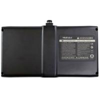 Аккумулятор для сигвея Mini Robot 4400mAh 54V