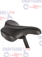 Электровелосипед складной Gelbert Dors 1 ST (250W 36V 7.8Ah), серый