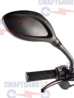 Электровелосипед Gelbert ALFA 2 PRO (500W 48V 13Ah), черный