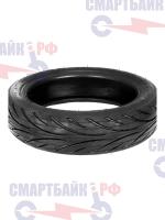 Покрышка задняя 60/65-6.9 для электросамоката Kugoo G2 PRO MAX