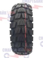 Покрышка внедорожная 80/65-6 электросамоката Kugoo G2 PRO MAX
