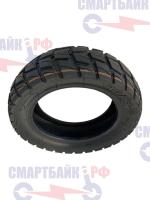 Покрышка внедорожная 80/65-6 электросамоката Kugoo G2 PRO MAX