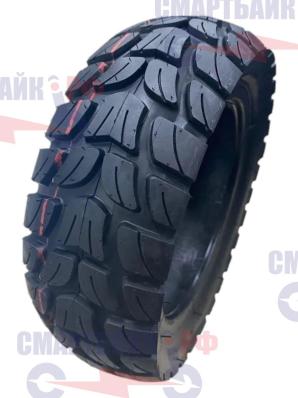 Покрышка внедорожная 80/65-6 электросамоката Kugoo G2 PRO MAX
