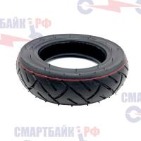 Покрышка шоссейная 10x2.50 электросамоката Kugoo G2 MAX/G2 PRO MAX