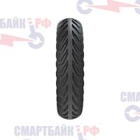 Покрышка литая 8 1/2x2 электросамоката Kugoo L2 PRO / L2 PRO+