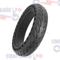 Покрышка литая 8 1/2x2 электросамоката Kugoo L2 PRO / L2 PRO+