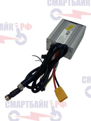 Контроллер для электросамоката Kugoo Kirin M4 Pro Max