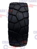Покрышка 10x3.0-6.5 для электросамоката Kugoo F3 Pro Max