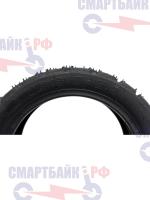 Покрышка 10x3.0-6.5 для электросамоката Kugoo F3 Pro Max