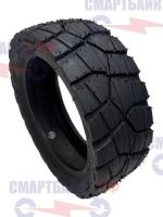Покрышка 10x3.0-6.5 для электросамоката Kugoo F3 Pro Max