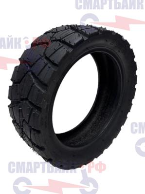 Покрышка 10x3.0-6.5 для электросамоката Kugoo F3 Pro Max