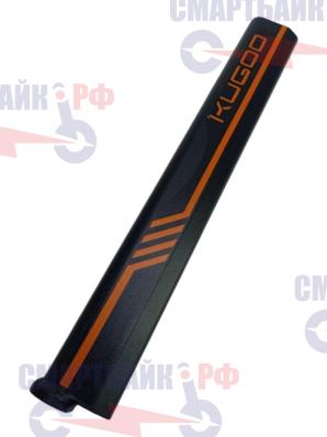Рулевая стойка для электросамоката Kugoo M4 Pro Max