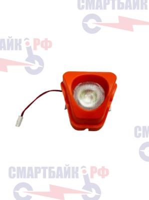 Фара фонарь для электросамоката Kugoo S1