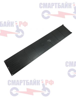 Крышка деки для электросамоката KUGOO S1