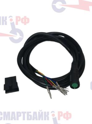 Коса провод кабель электросамоката Kugoo S1 Pro / S8 Pro