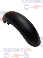 Крыло переднее для электросамоката Kugoo M2 Pro