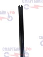 Рулевая стойка для электросамоката Kugoo S3 / S3 Pro