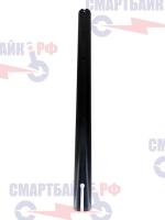 Рулевая стойка для электросамоката Kugoo S3 / S3 Pro