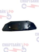 Крышка деки для электросамоката Kugoo M2 Pro