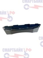 Крышка деки для электросамоката Kugoo M2 Pro