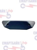 Крышка деки для электросамоката Kugoo M2 Pro