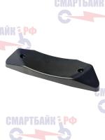 Крышка деки для электросамоката Kugoo M2 Pro