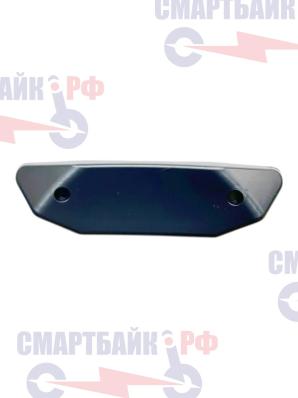 Крышка деки для электросамоката Kugoo M2 Pro