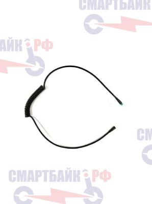 Коса кабель провод для электросамоката Kugoo S1 Plus