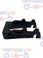 Задняя вилка для электросамоката Kugoo M2 PRO