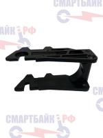 Задняя вилка для электросамоката Kugoo M2 PRO