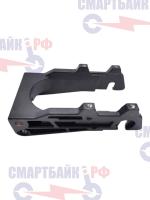 Задняя вилка для электросамоката Kugoo M2 PRO
