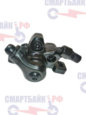 Суппорт электросамоката Kugoo M2 PRO
