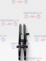 Механизм складывания для электросамоката Kugoo M2