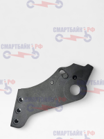 Механизм складывания для электросамоката Kugoo M2