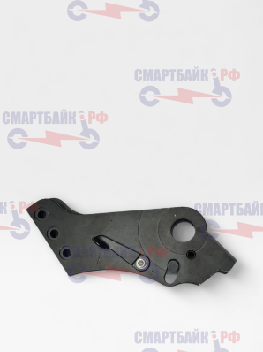 Механизм складывания для электросамоката Kugoo M2 / M2 Plus