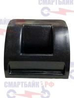Крышка деки электросамоката Kugoo S3