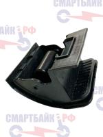 Крышка деки электросамоката Kugoo S3
