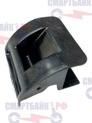 Крышка деки электросамоката Kugoo S3