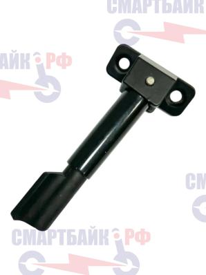 Подножка для электросамоката Kugoo S1 Plus