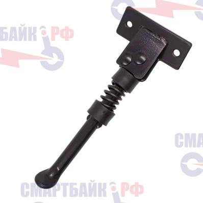Подножка для электросамоката Kugoo M2