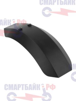 Крыло переднее для электросамоката Kugoo M5