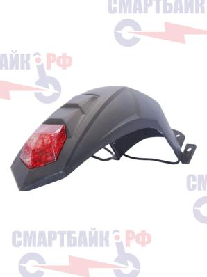 Крыло заднее электросамоката Kugoo M4 Pro PLUS