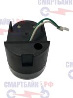 Передняя фара для электровелосипеда Kugoo V1