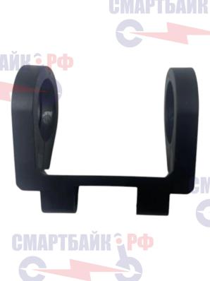 Крепление бортового компьютера для электросамоката Kugoo Kirin M5 Pro