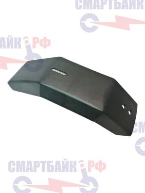 Заднее крыло для электросамоката Kugoo M5