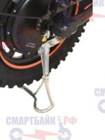 Подножка для электровелосипеда Kugoo V3 PRO PLUS