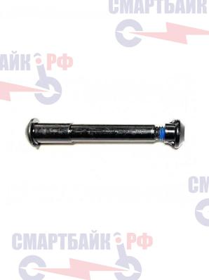 Ось узла складывания Xiaomi M365 PRO (с фасками)